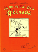 Je ne verrai pas Okinawa